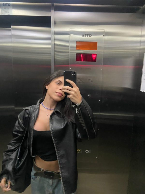 Helen 33