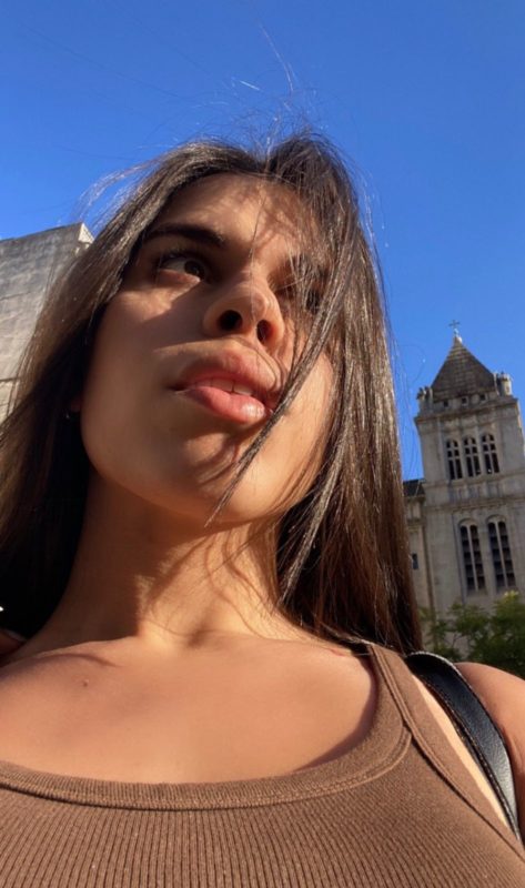 Helen 18