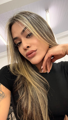 Cuiabá