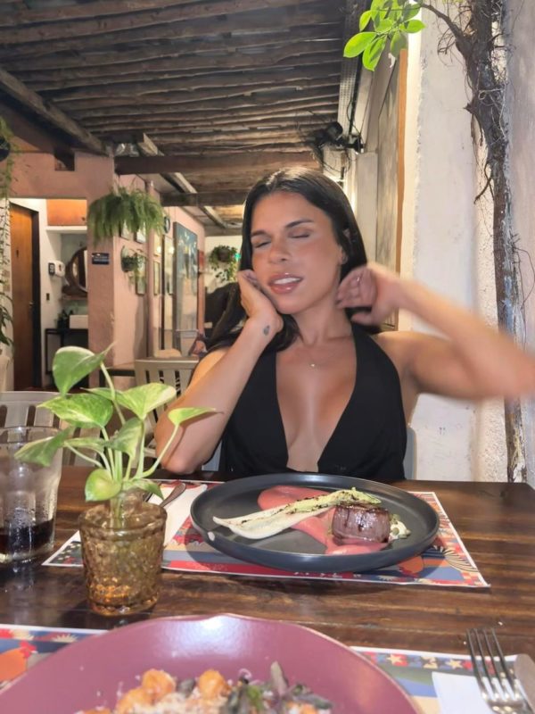 Helen 5