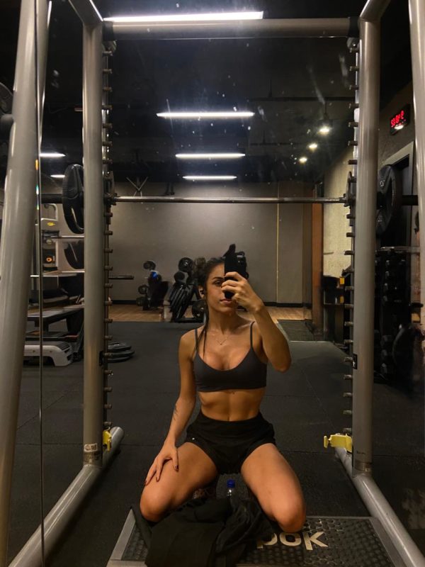 Helen 16