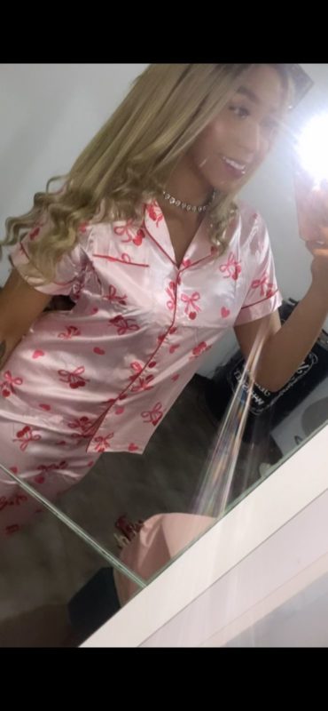 Franca