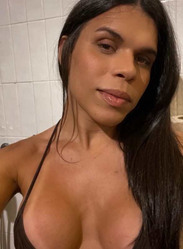 Helen 17