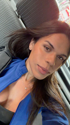 Helen 40