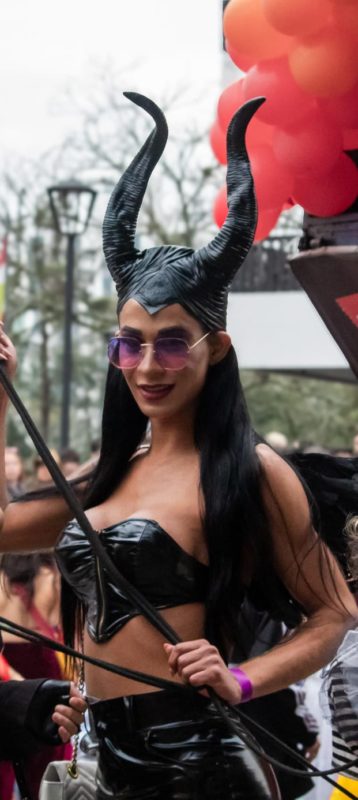 Natália Diamante 17