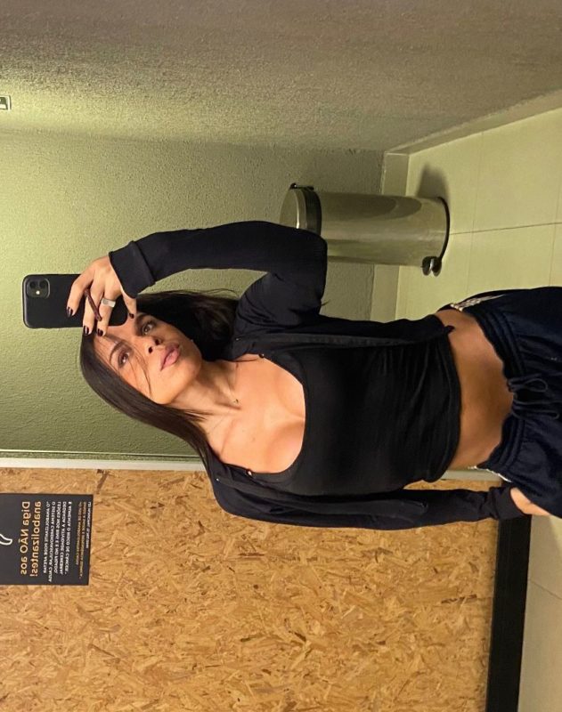 Helen 30