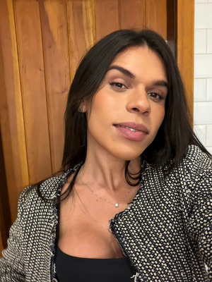 Helen 3
