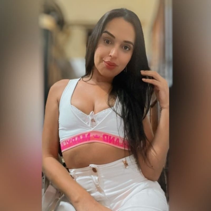 Priscila Xavier 1