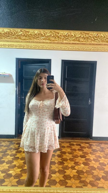 Juliana Cabral