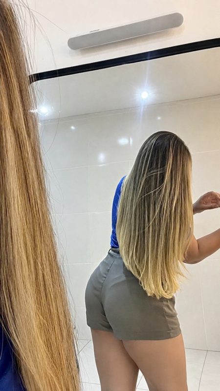 Luísa Sousa 16