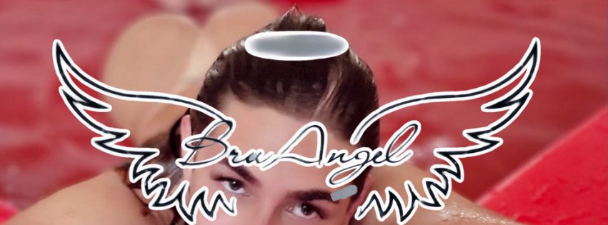 Bru Angel 1