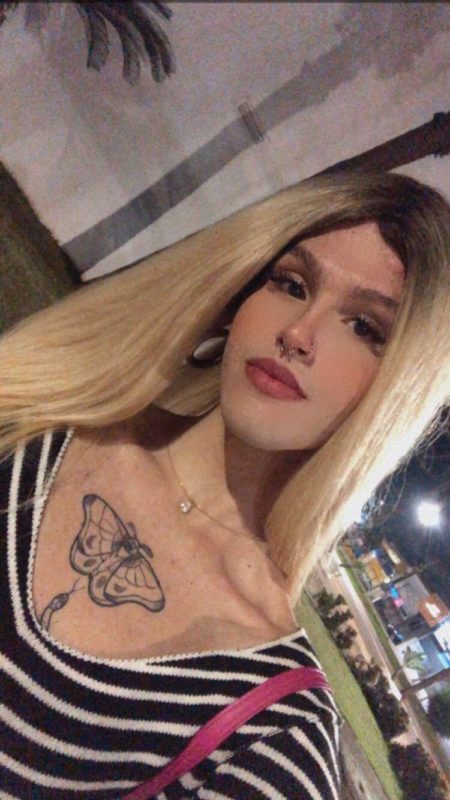 Angel Miller 15