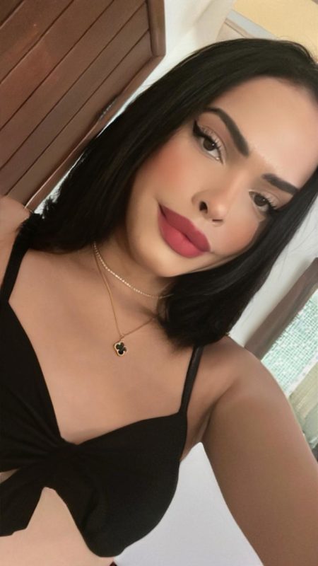 Mirella Guedes 2