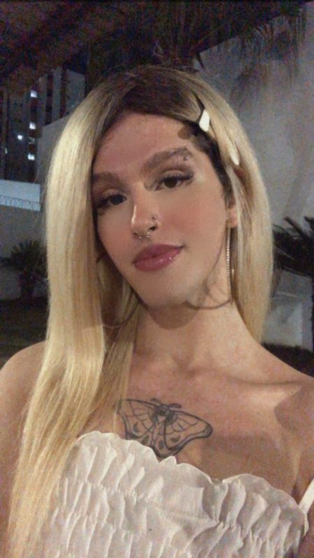 Angel Miller 8