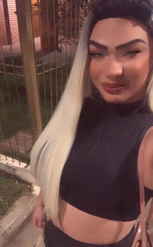 Mirella Martinelli 3