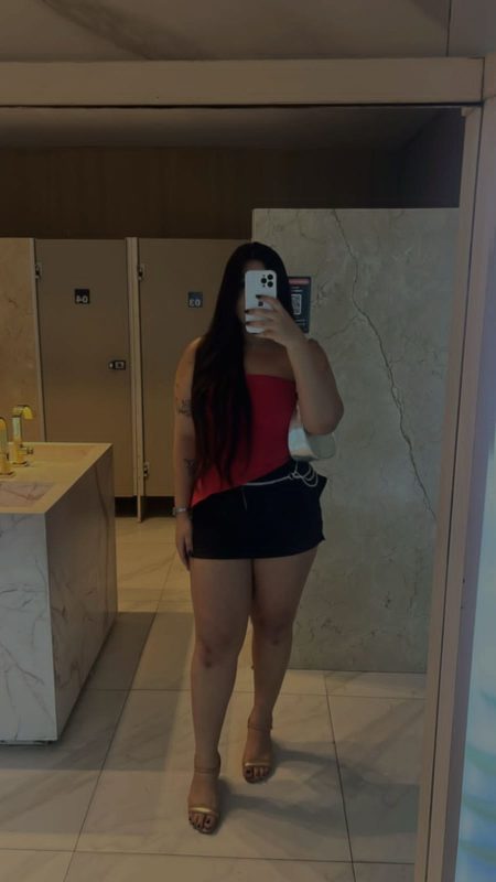 Luísa Sousa 32
