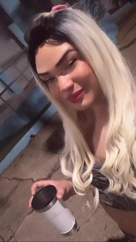 Mirella Martinelli 1