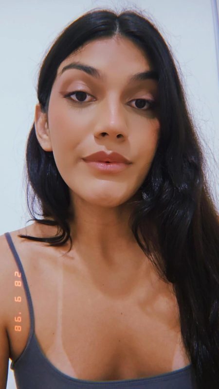 Juliana Cabral 21