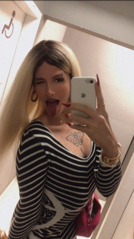 Angel Miller 12