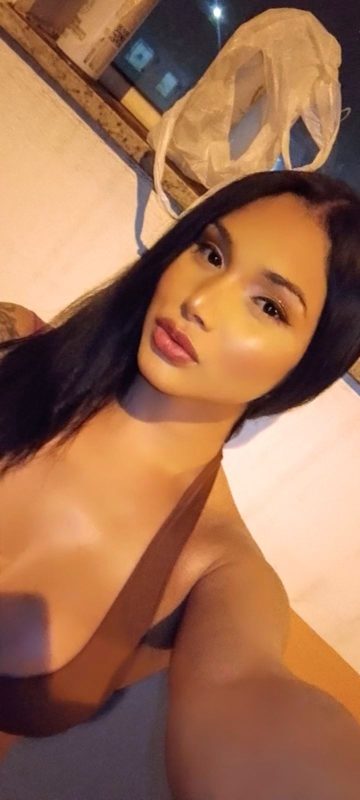 Marcela Leal 2