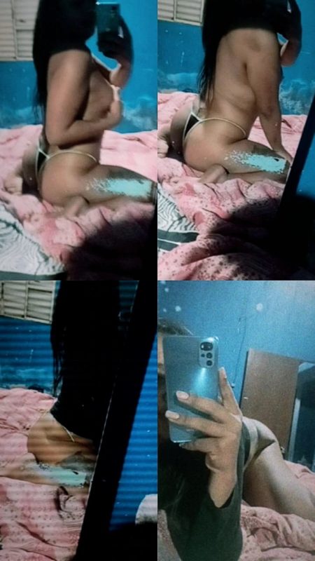 Suellen Souza 5