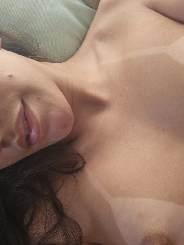 Juliana Cabral 3