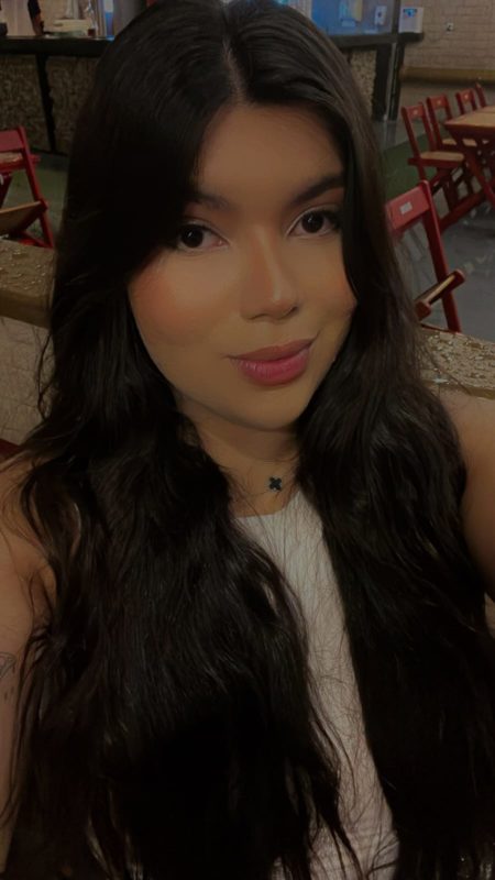 Luísa Sousa 33