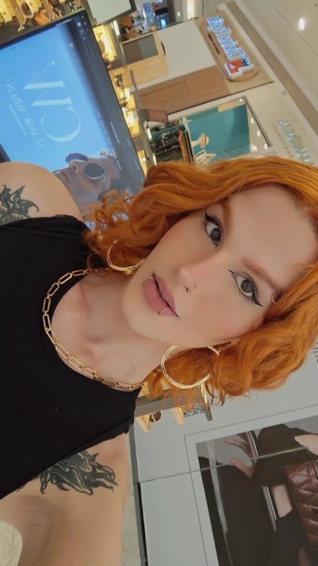 Angel Miller 5
