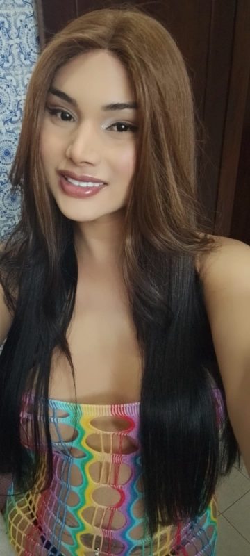 Marcela Leal 10