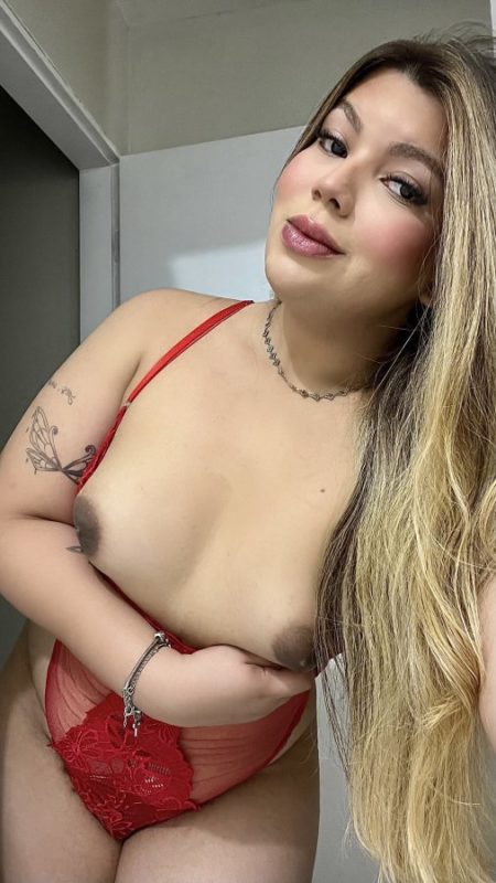 Luísa Sousa 6