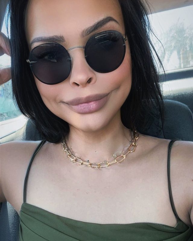 Mirella Guedes 4