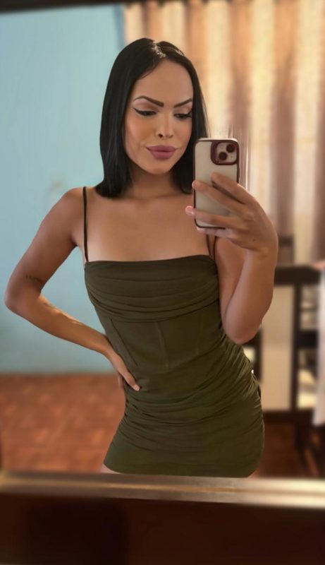 Mirella Guedes 3