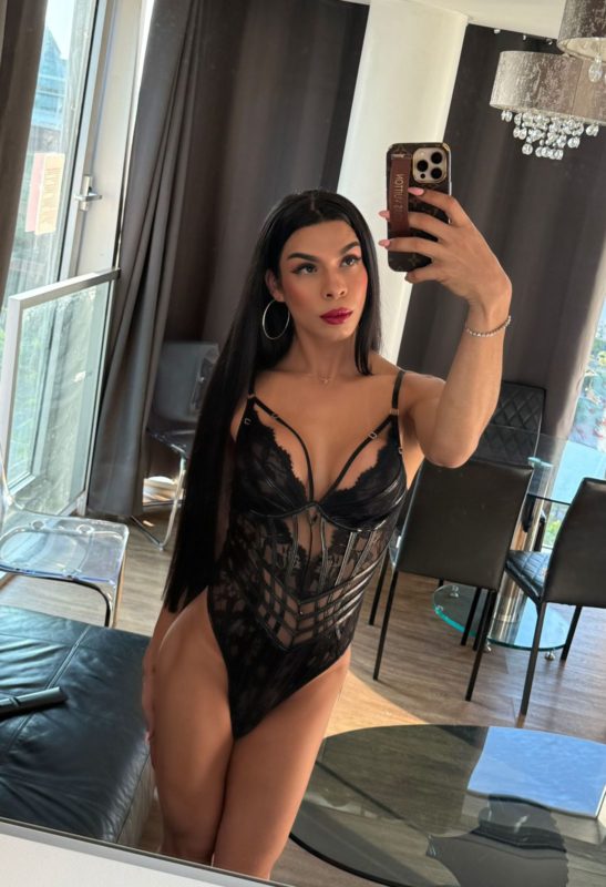 Júlia Mel 10