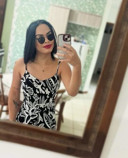 Mirella Guedes 1