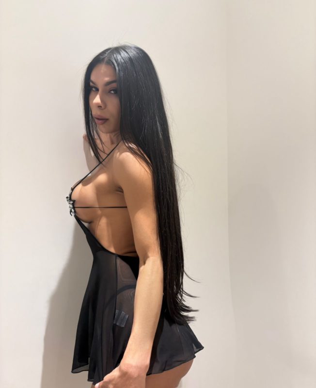 Júlia Mel 20