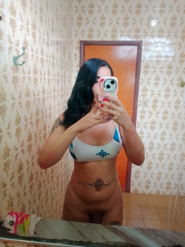 Marcela Leal 7
