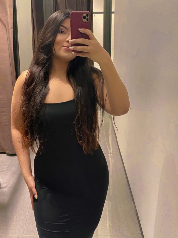 Luísa Sousa 30