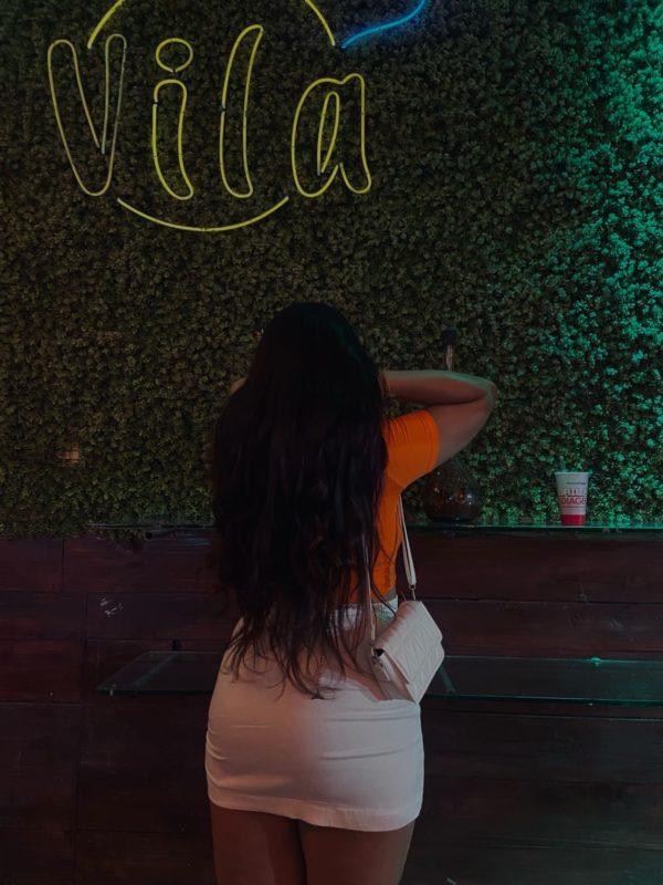 Luísa Sousa 29