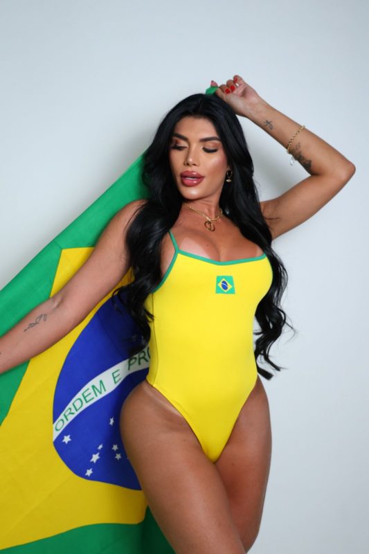 Jade Doarte 3