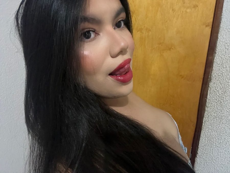 Luísa Sousa 24
