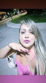 Brunna surfistinha 1