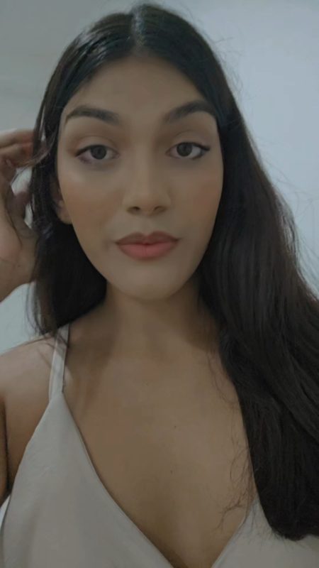 Juliana Cabral 14
