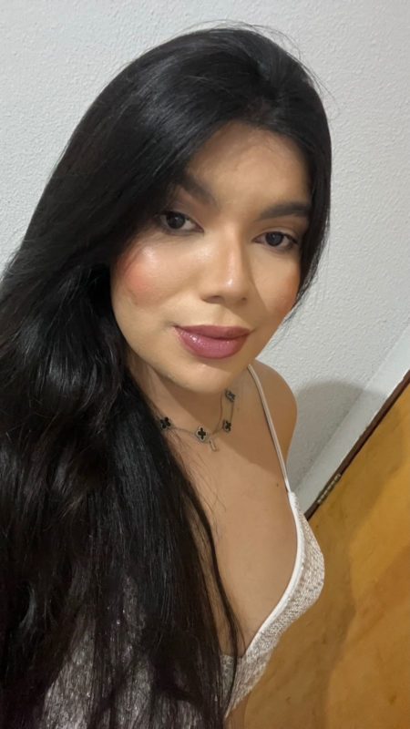 Luísa Sousa 32