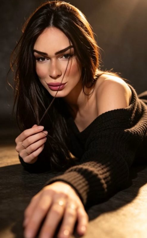 Mirella Martinelli 12