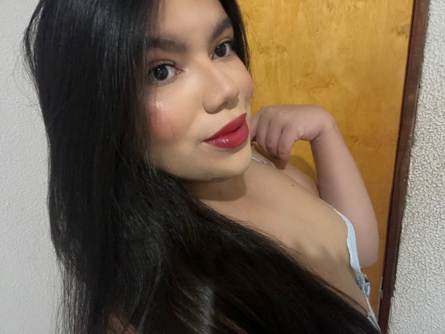 Luísa Sousa 25