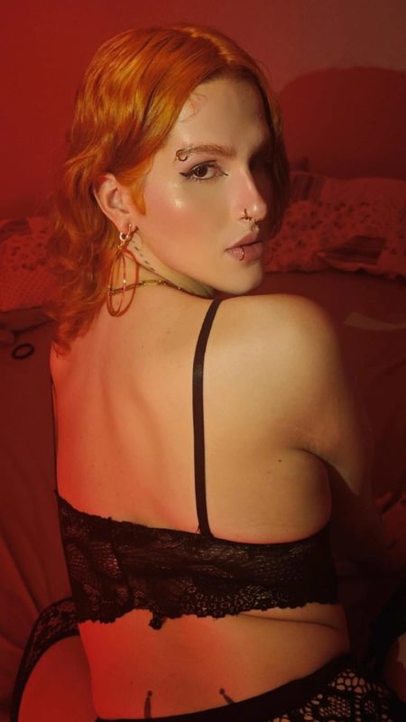 Angel Miller 4