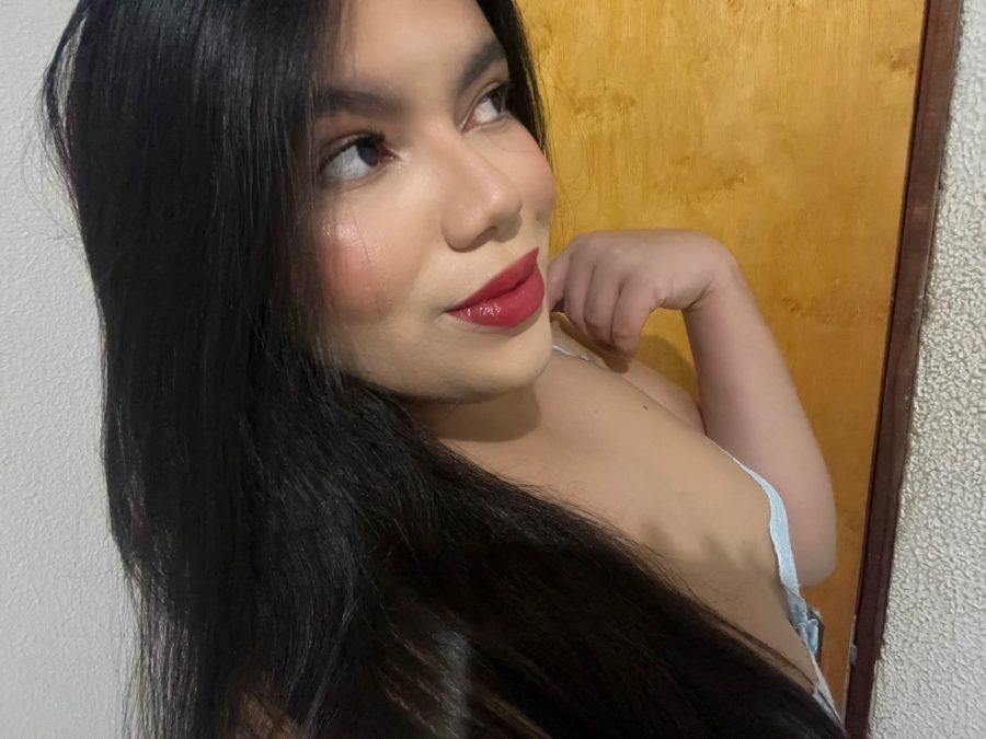 Luísa Sousa 26