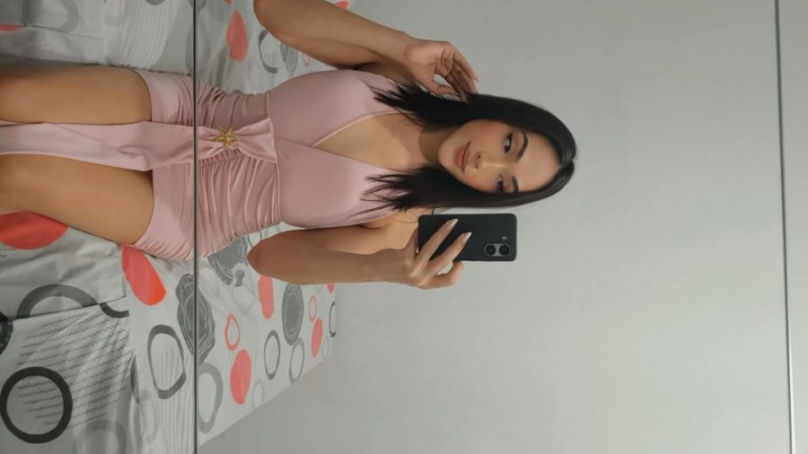 Jhulia Space 41