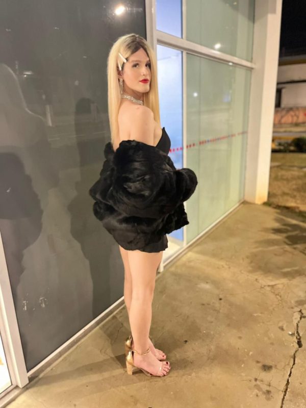 Angel Miller 9