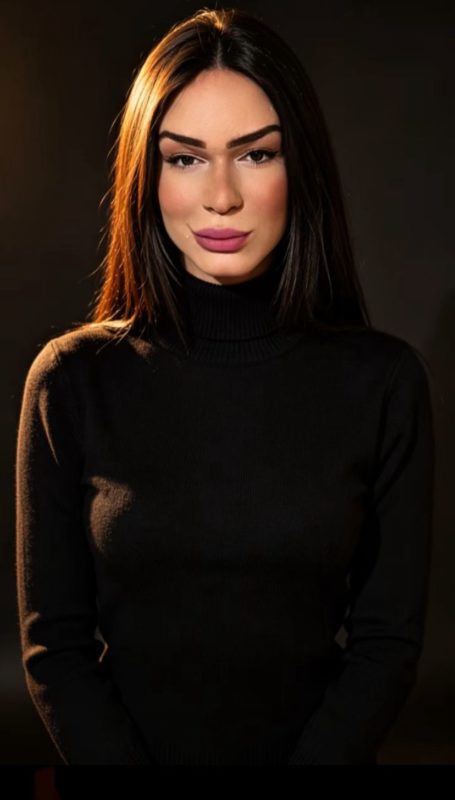 Mirella Martinelli 11